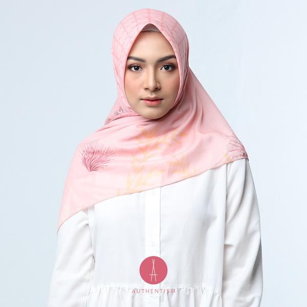 Signature 012 Scarf