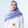 Signature 020 Scarf