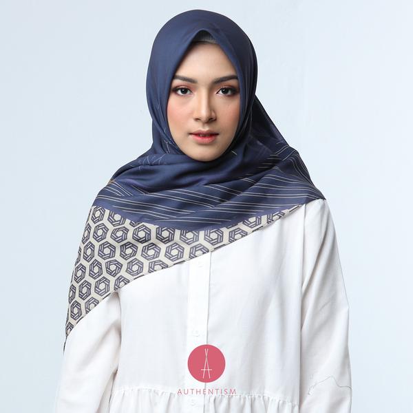 Signature 024 Scarf