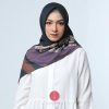 Signature 027 Scarf