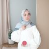 Signature 040 Scarf