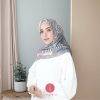 Signature 030 Scarf