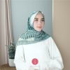 Signature 031 Scarf