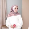 Signature 032 Scarf