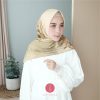 Signature 033 Scarf