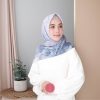 Signature 036 Scarf
