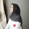 Signature 045 Scarf