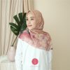 Signature 049 Scarf