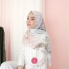 Signature 051 Scarf
