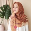 Signature 052 Scarf
