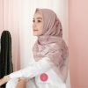 Signature 055 Scarf