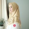 Signature 056 Scarf