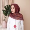Signature 057 Scarf