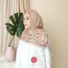 Signature 058 Scarf
