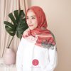 Signature 059 Scarf