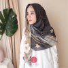 Signature 064 Scarf