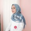 Signature 065 Scarf