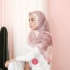 Signature 068 Scarf