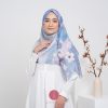 Signature 076 Scarf