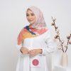 Signature 074 Scarf