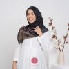Signature 079 Scarf