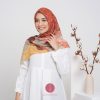 Signature 075 Scarf