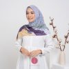 Signature 072 Scarf