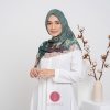 Signature 073 Scarf