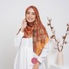 Signature 080 Scarf