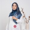 Signature 100 Scarf