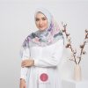 Signature 103 Scarf
