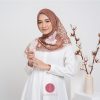 Signature 089 Scarf