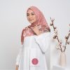 Signature 091 Scarf