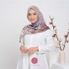Signature 092 Scarf