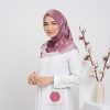 Signature 085 Scarf