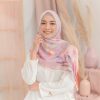 Alice Scarf