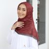 Candy Scarf