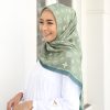 Linden Scarf