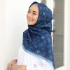 Maya Scarf