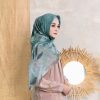 Alga Scarf