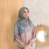 Mellow Scarf