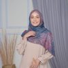 Behati Scarf