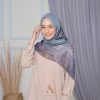 Odelle Scarf
