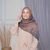 Zuri Scarf
