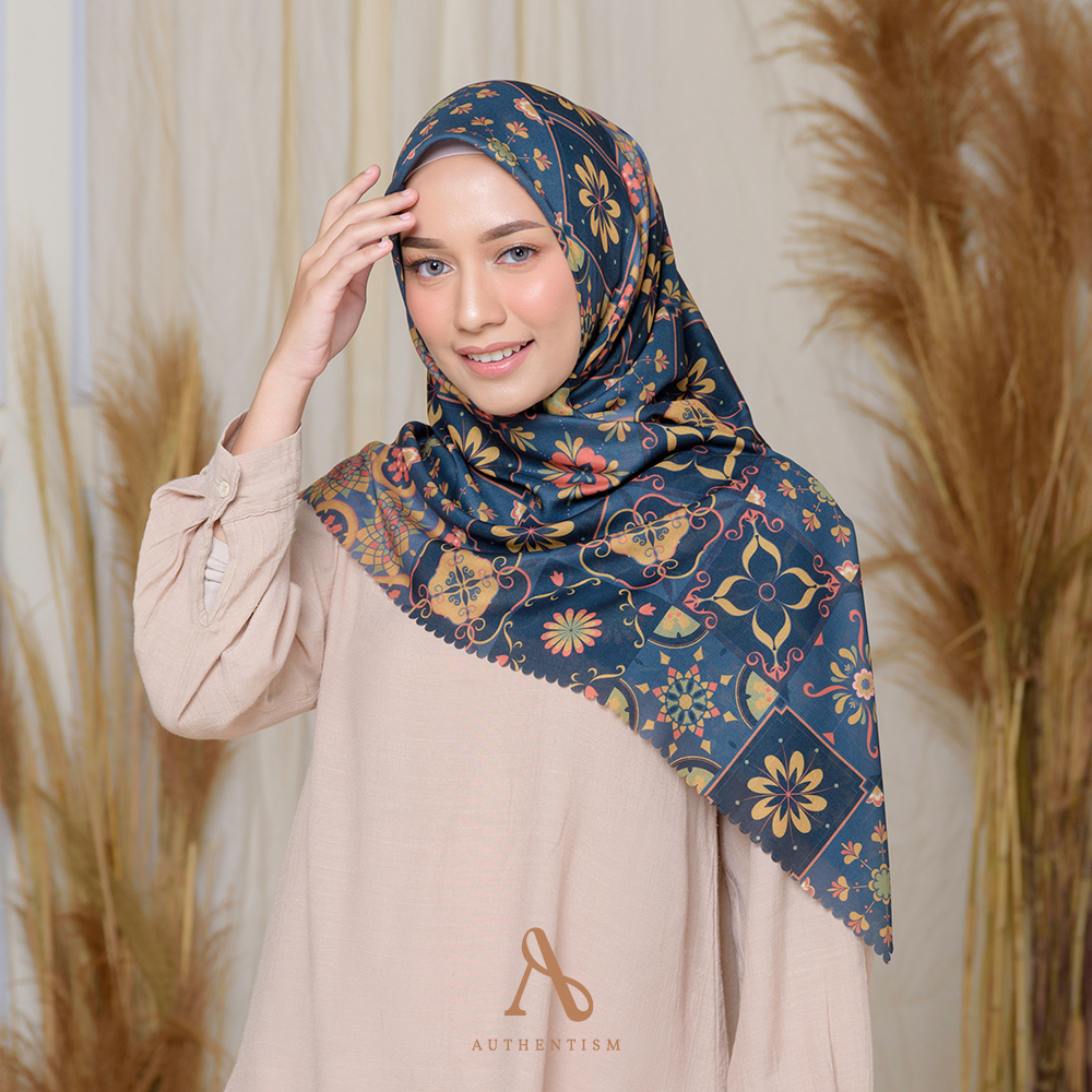 Aurea Scarf