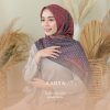 Hadya Scarf