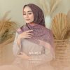 Ashra Scarf