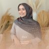 Ula Scarf
