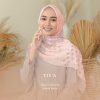 Tisa Scarf