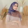 Arba Scarf